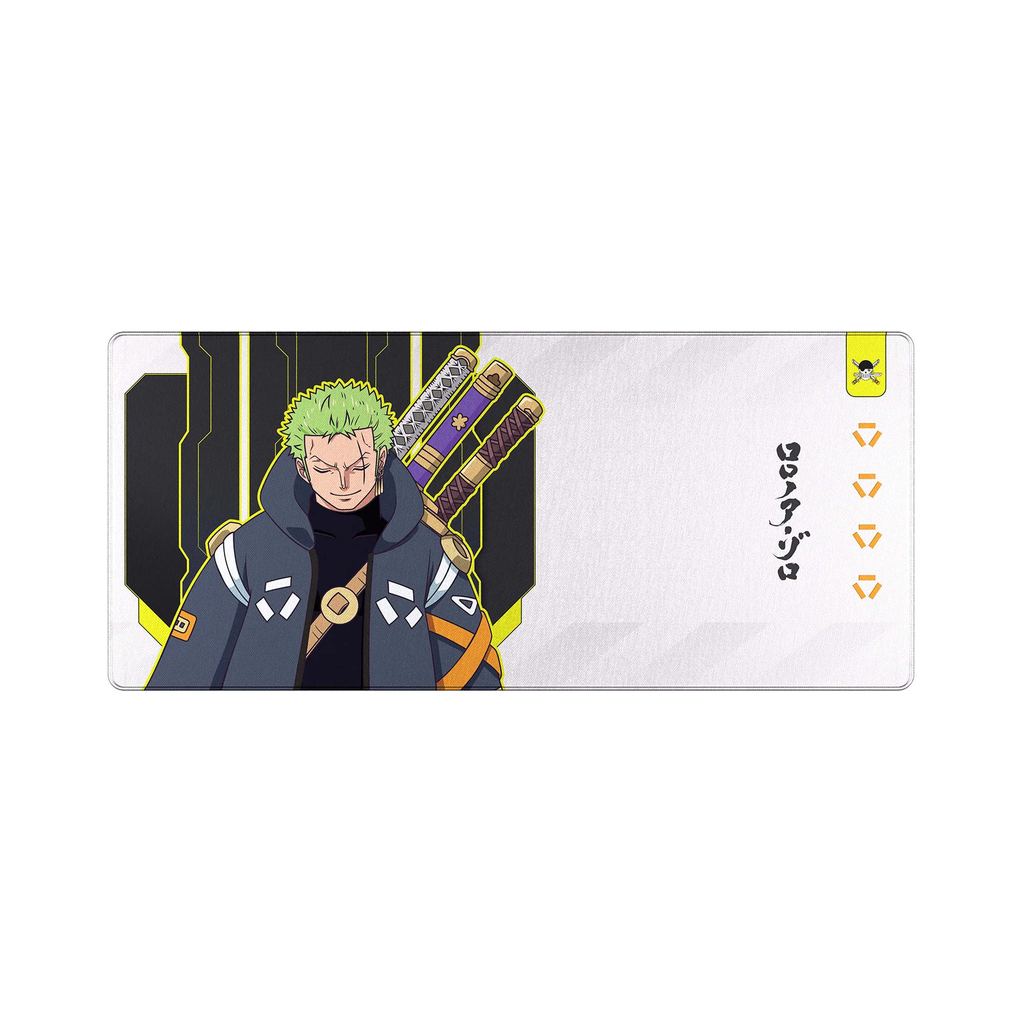 Thumb 3