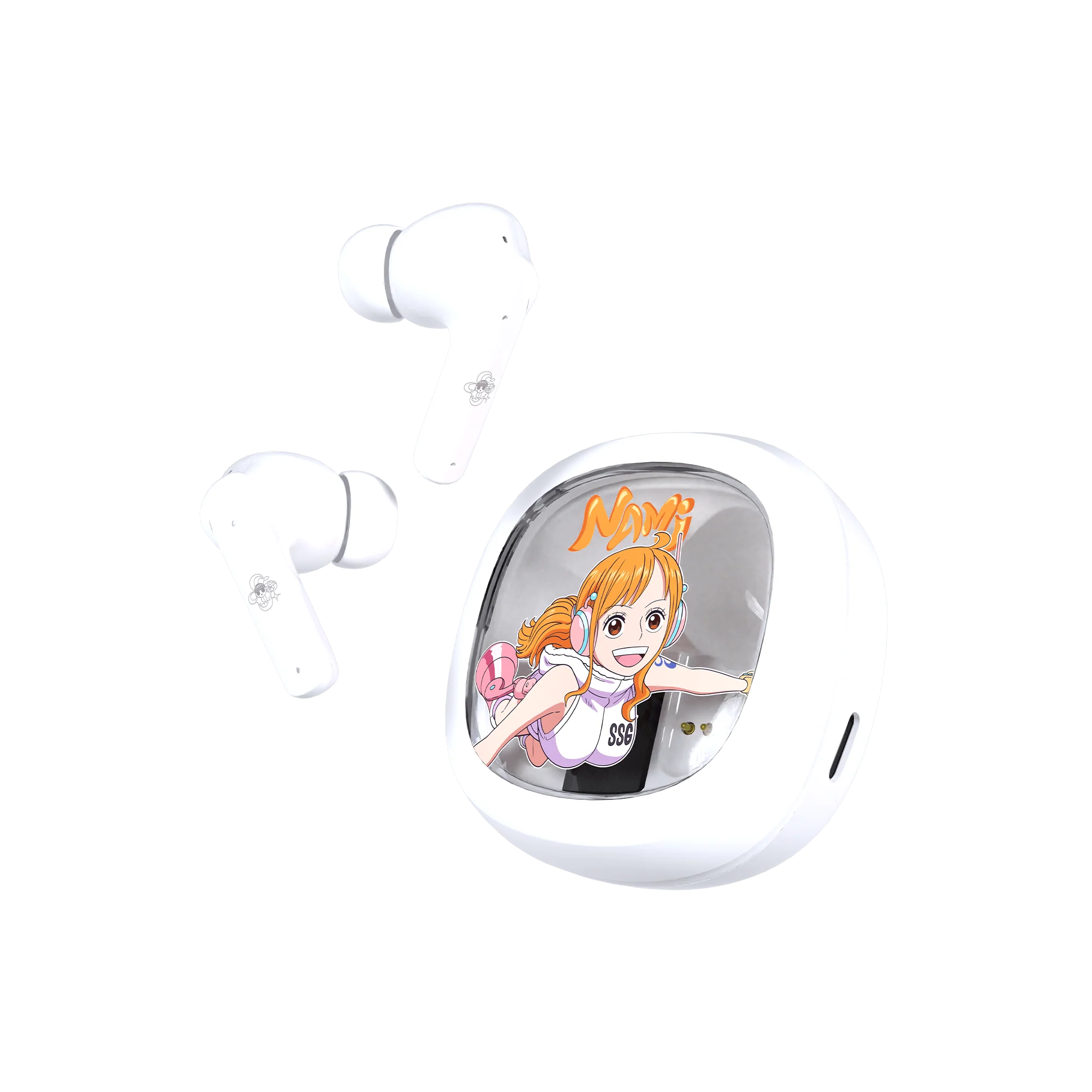 Thumb 4