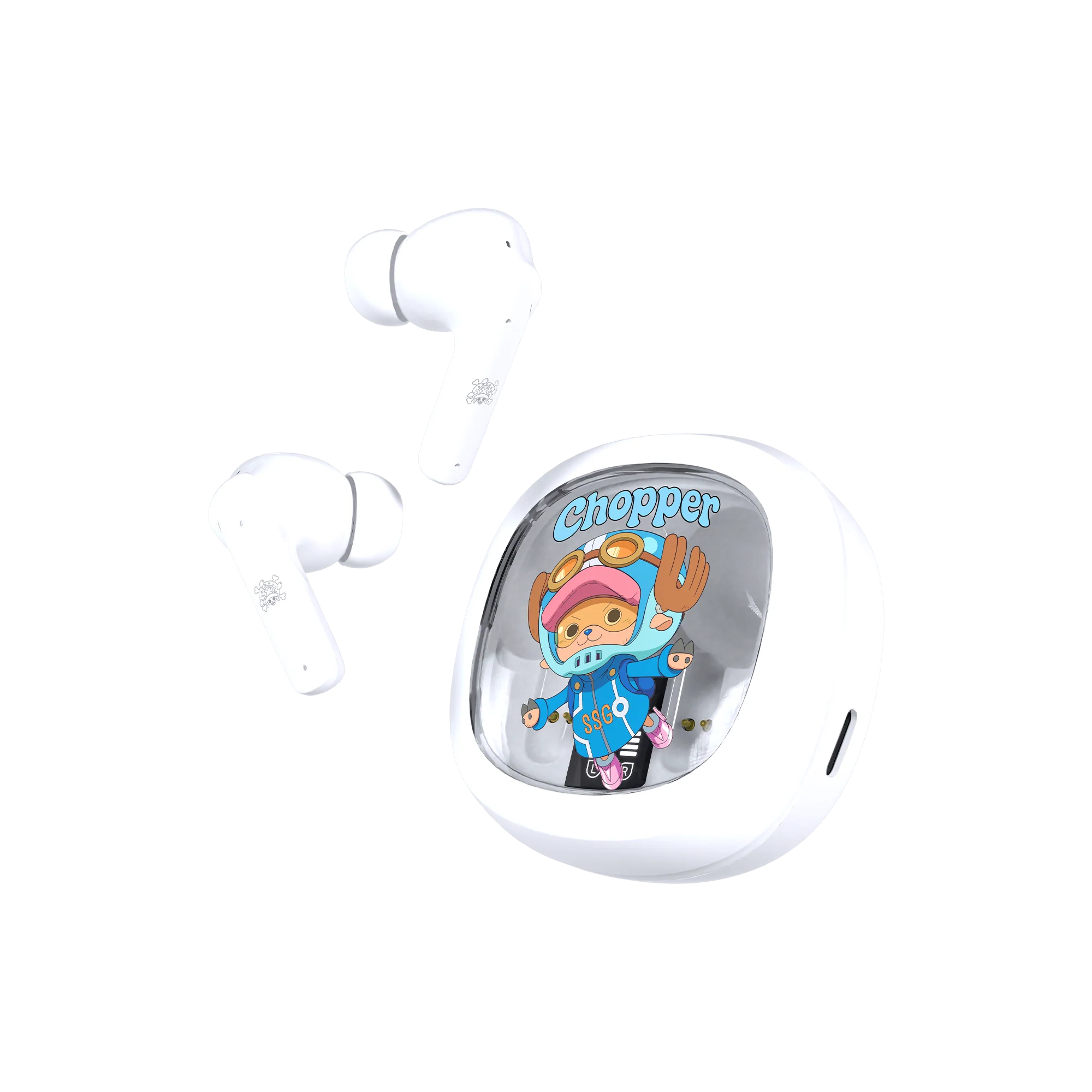 Thumb 5