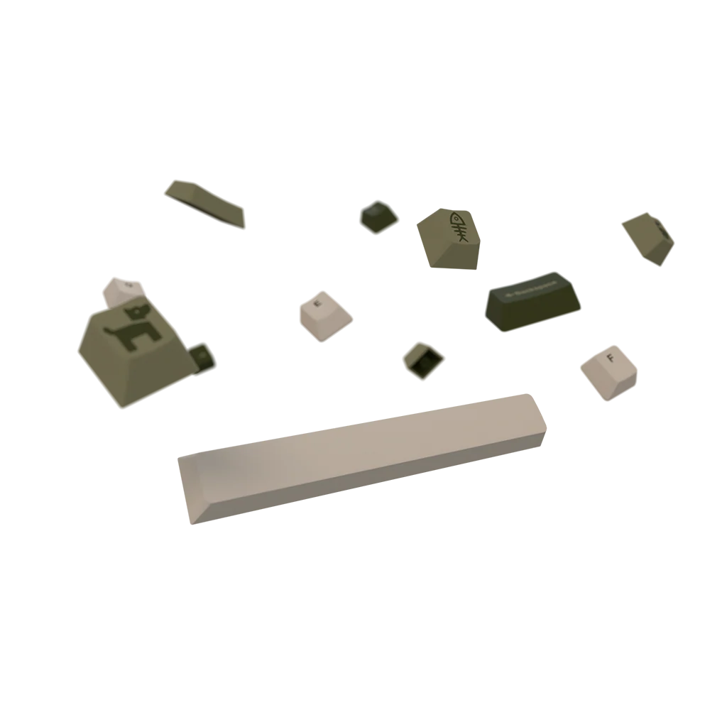 Thumb 3